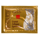 Кристальная коллагеновая маска для век, серия "Collagen Active" 35+ 12710 фото 1