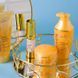 Гель для лица моделирующий TianDe Collagen Active 35+ &mdash; лифтинг овала и упругость кожи 12707 фото 3