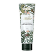 Пілінг для обличчя від зморшок TianDe Herbal з АНА-кислотами &mdash; розгладження та покращення тону шкіри 17105 фото