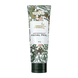 Пілінг для обличчя від зморшок TianDe Herbal з АНА-кислотами &mdash; розгладження та покращення тону шкіри 17105 фото 2