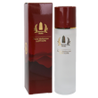 Лосьон для обличчя багатофункціональний, серія Tibetan Herbs +35 12114 фото