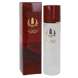 Лосьон для обличчя багатофункціональний, серія Tibetan Herbs +35 12114 фото 1