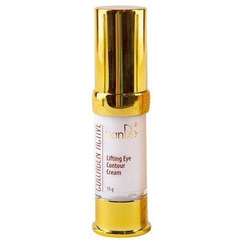 Крем для кожи вокруг глаз от морщин TianDe Collagen Active 35+ &mdash; лифтинг и упругость кожи 12704 фото