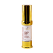 Крем для кожи вокруг глаз от морщин TianDe Collagen Active 35+ &mdash; лифтинг и упругость кожи 12704 фото 5