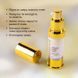 Крем для кожи вокруг глаз от морщин TianDe Collagen Active 35+ &mdash; лифтинг и упругость кожи 12704 фото 2