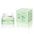 Крем-маска для лица ночная восстанавливающая TianDe с лактобактериями &laquo;Биотики&raquo; &mdash; питание и укрепление кожи 16310 фото