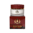 Крем для обличчя живильний TianDe Tibetan Herbs з кордицепсом &mdash; проти зморшок та пружність шкіри
