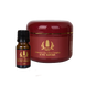 Комплекс для шкіри навколо очей антивіковий TianDe Tibetan Herbs 35+ &mdash; проти зморшок і набряків 12106 фото 1