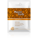 Детокс-пластырь для ног TianDe Master Herb &mdash; очищение организма и комфорт сна 41314 фото 1