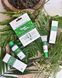 Крем від вугрів і рубців TianDe Master Herb &mdash; проти акне та відновлення шкіри 11323 фото 3