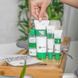 Крем від вугрів і рубців TianDe Master Herb &mdash; проти акне та відновлення шкіри 11323 фото 2