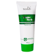 Гель для вмивання від акне TianDe Master Herb &mdash; очищення та контроль жирності шкіри