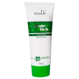 Гель для вмивання від акне TianDe Master Herb &mdash; очищення та контроль жирності шкіри 11319 фото