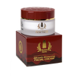 Крем для обличчя зволожуючий TianDe Tibetan Herbs &mdash; живлення та відновлення шкіри