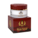 Крем для лица увлажняющий TianDe Tibetan Herbs &mdash; питание и восстановление кожи 12116 фото 1