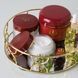 Крем для лица увлажняющий TianDe Tibetan Herbs &mdash; питание и восстановление кожи 12116 фото 3